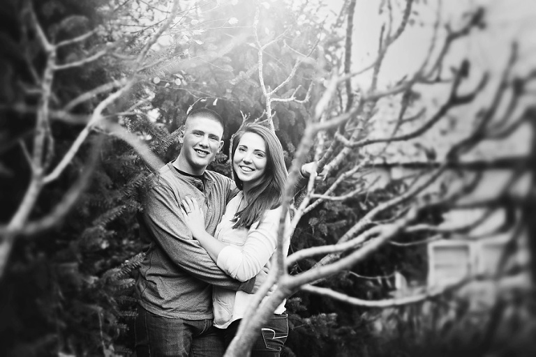 parkville-missouri-portraits_click-photography-1002