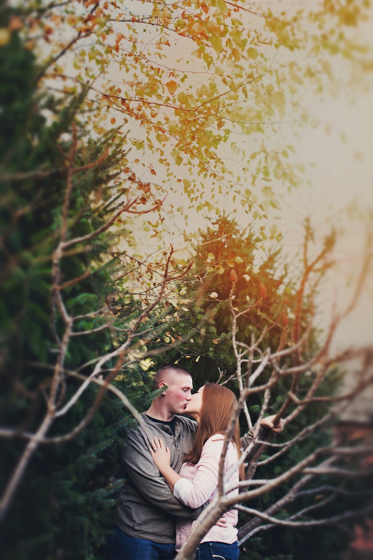 parkville-missouri-portraits_click-photography-1003