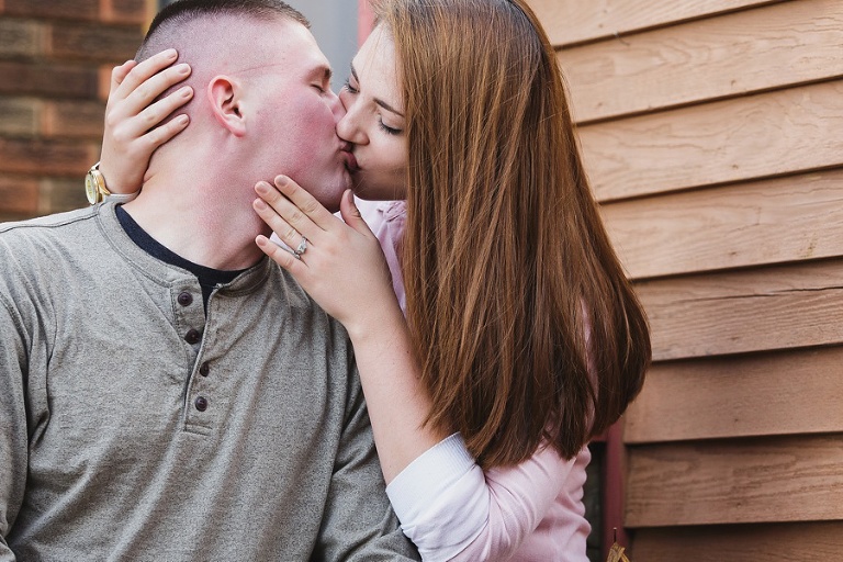 parkville-missouri-portraits_click-photography-1004