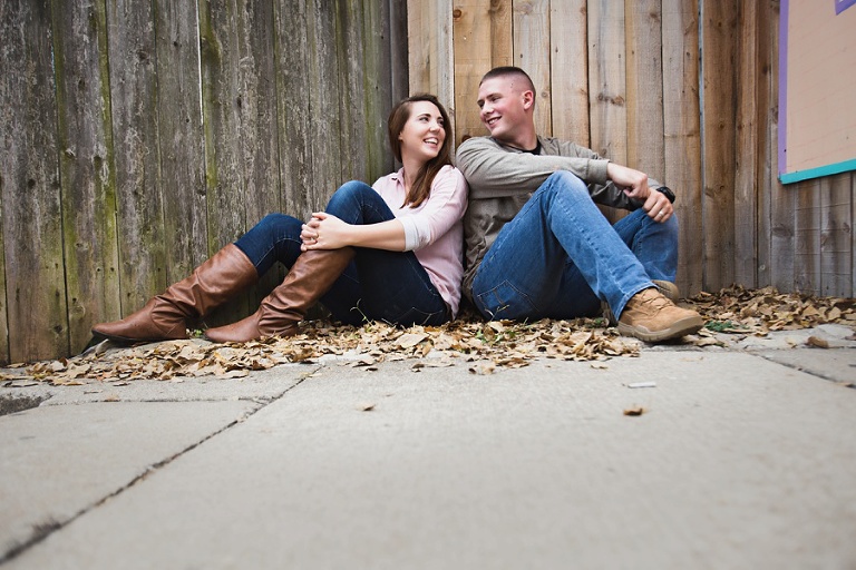 parkville-missouri-portraits_click-photography-1005