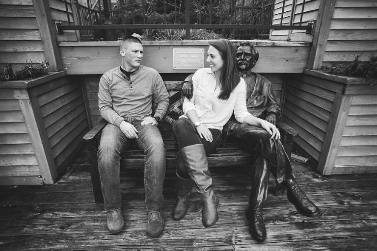 parkville-missouri-portraits_click-photography-1006