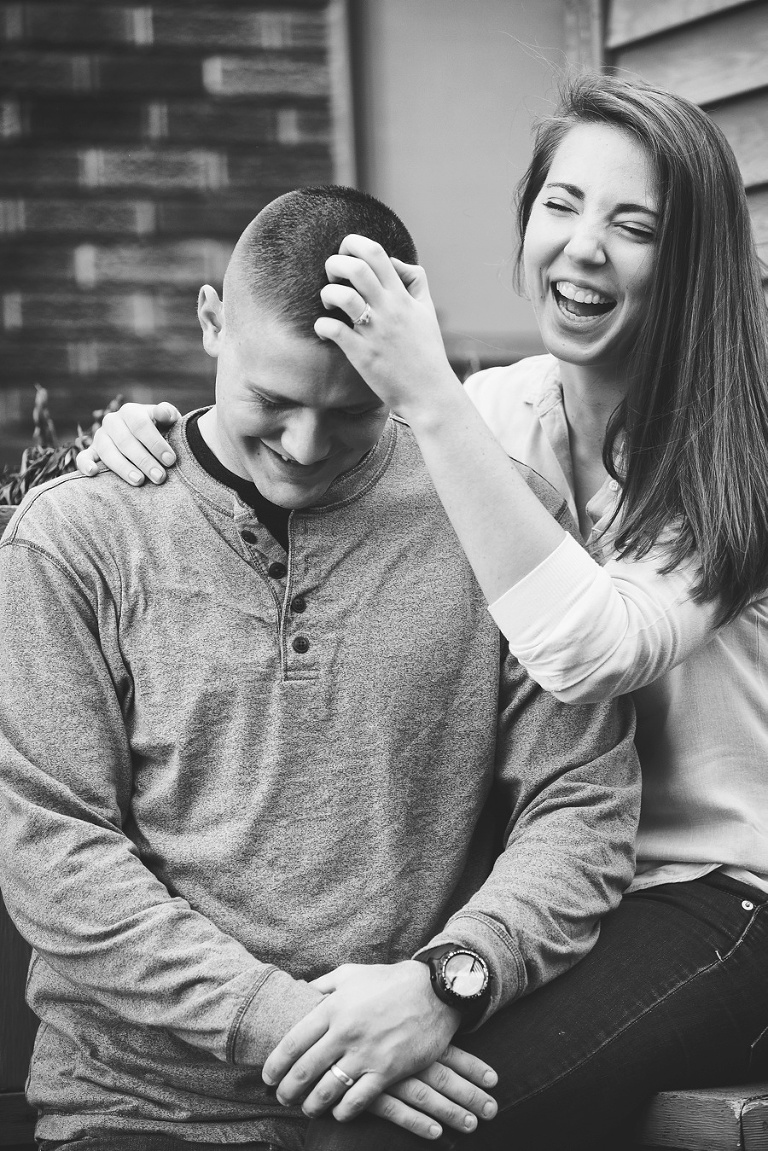 parkville-missouri-portraits_click-photography-1007