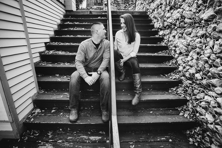 parkville-missouri-portraits_click-photography-1008