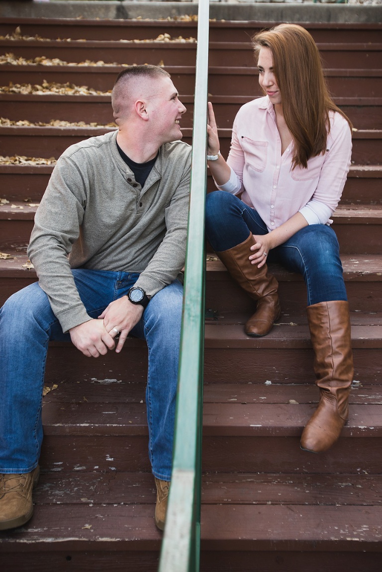 parkville-missouri-portraits_click-photography-1009