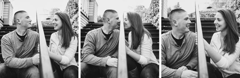 parkville-missouri-portraits_click-photography-1010