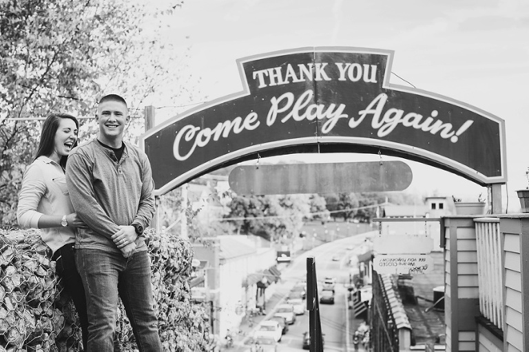 parkville-missouri-portraits_click-photography-1012