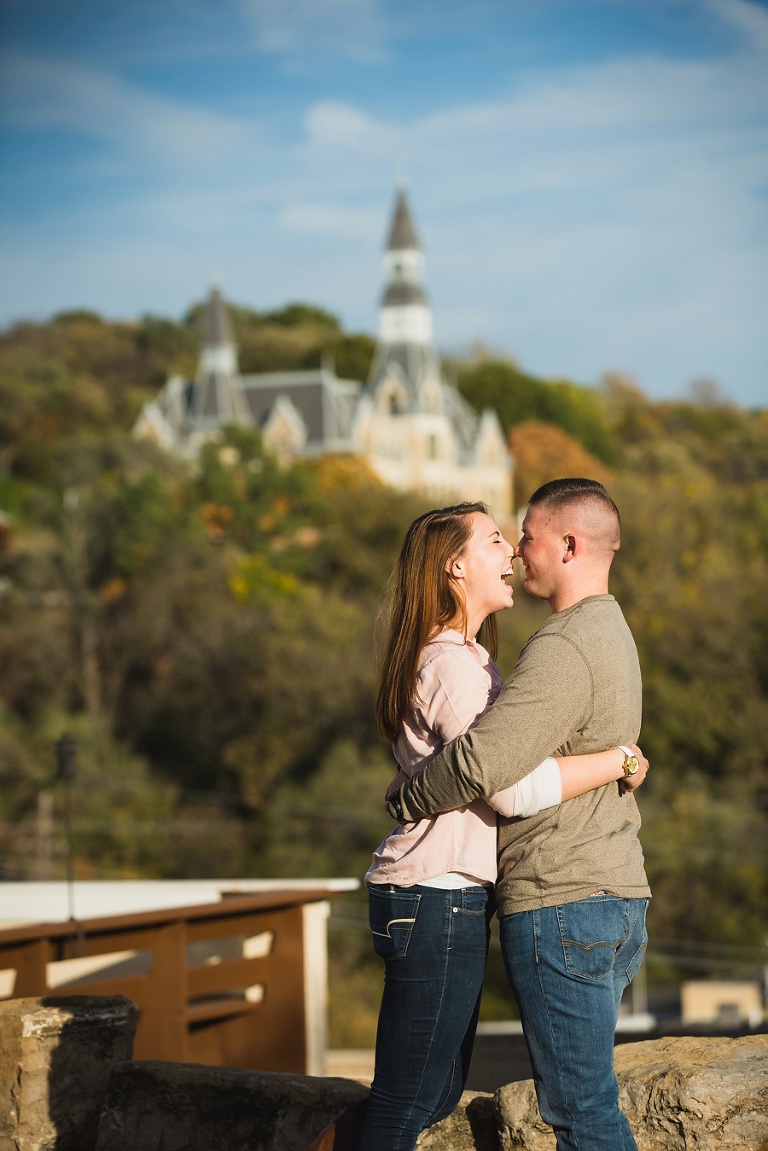 parkville-missouri-portraits_click-photography-1013