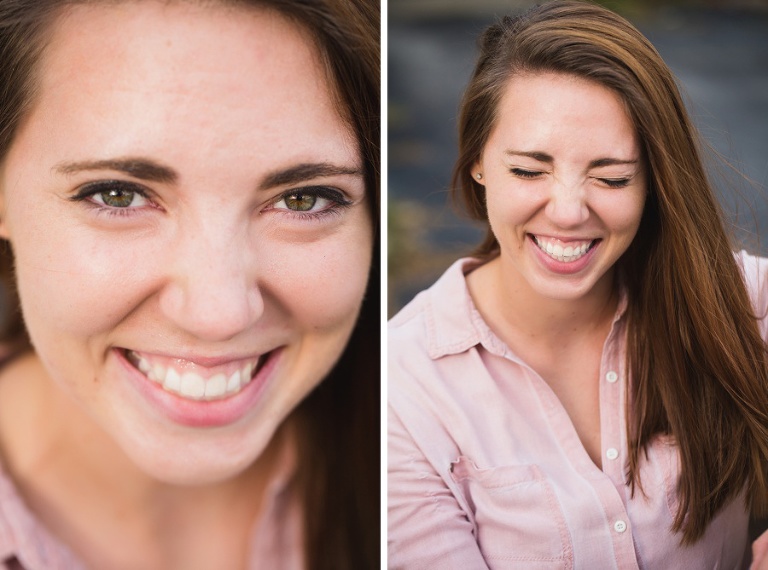 parkville-missouri-portraits_click-photography-1014