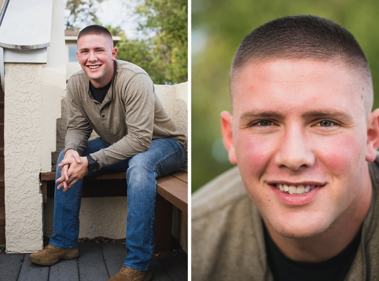 parkville-missouri-portraits_click-photography-1015