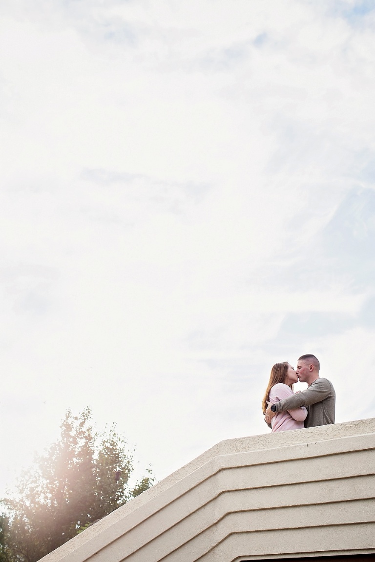 parkville-missouri-portraits_click-photography-1016