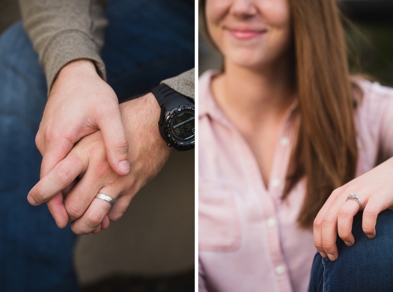 parkville-missouri-portraits_click-photography-1017