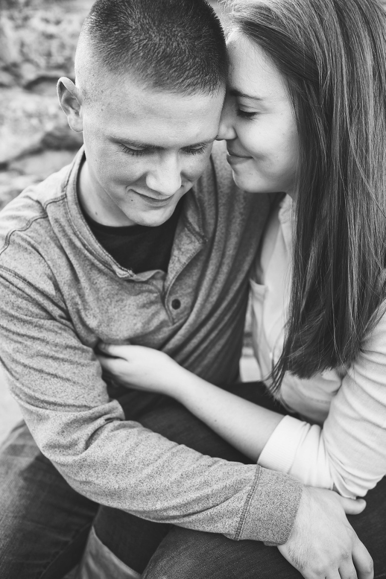 parkville-missouri-portraits_click-photography-1018