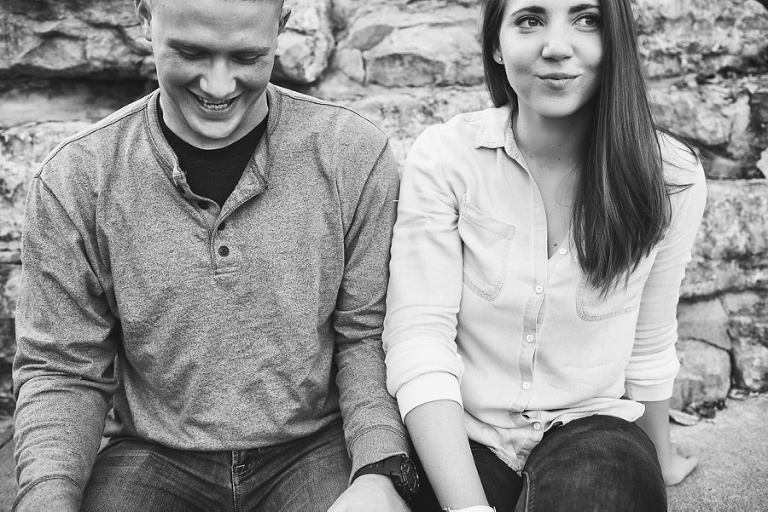 parkville-missouri-portraits_click-photography-1020