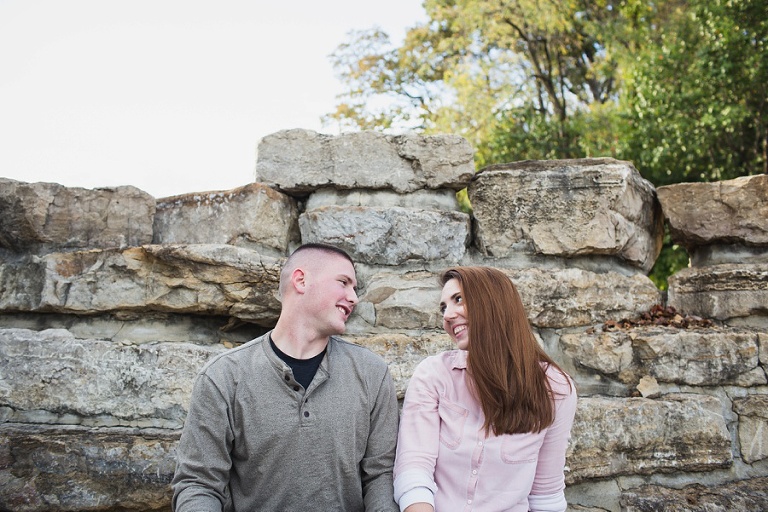 parkville-missouri-portraits_click-photography-1021