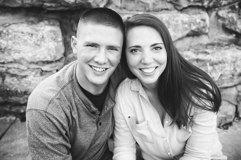 parkville-missouri-portraits_click-photography-1022