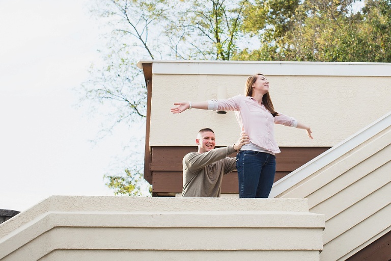 parkville-missouri-portraits_click-photography-1023