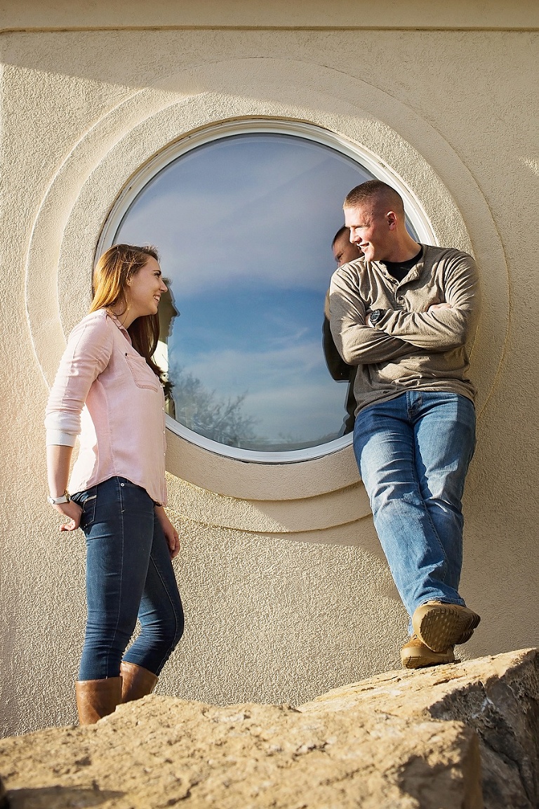 parkville-missouri-portraits_click-photography-1024