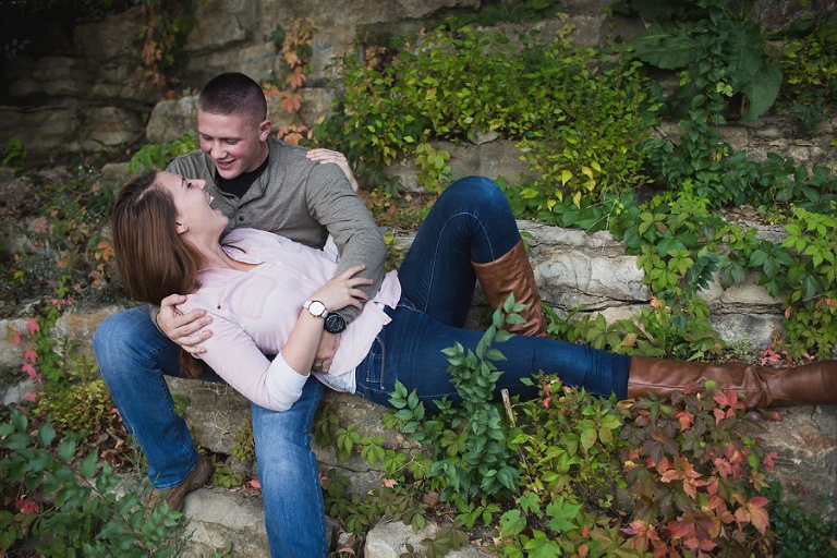 parkville-missouri-portraits_click-photography-1025