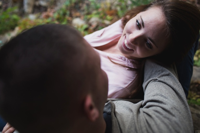 parkville-missouri-portraits_click-photography-1026