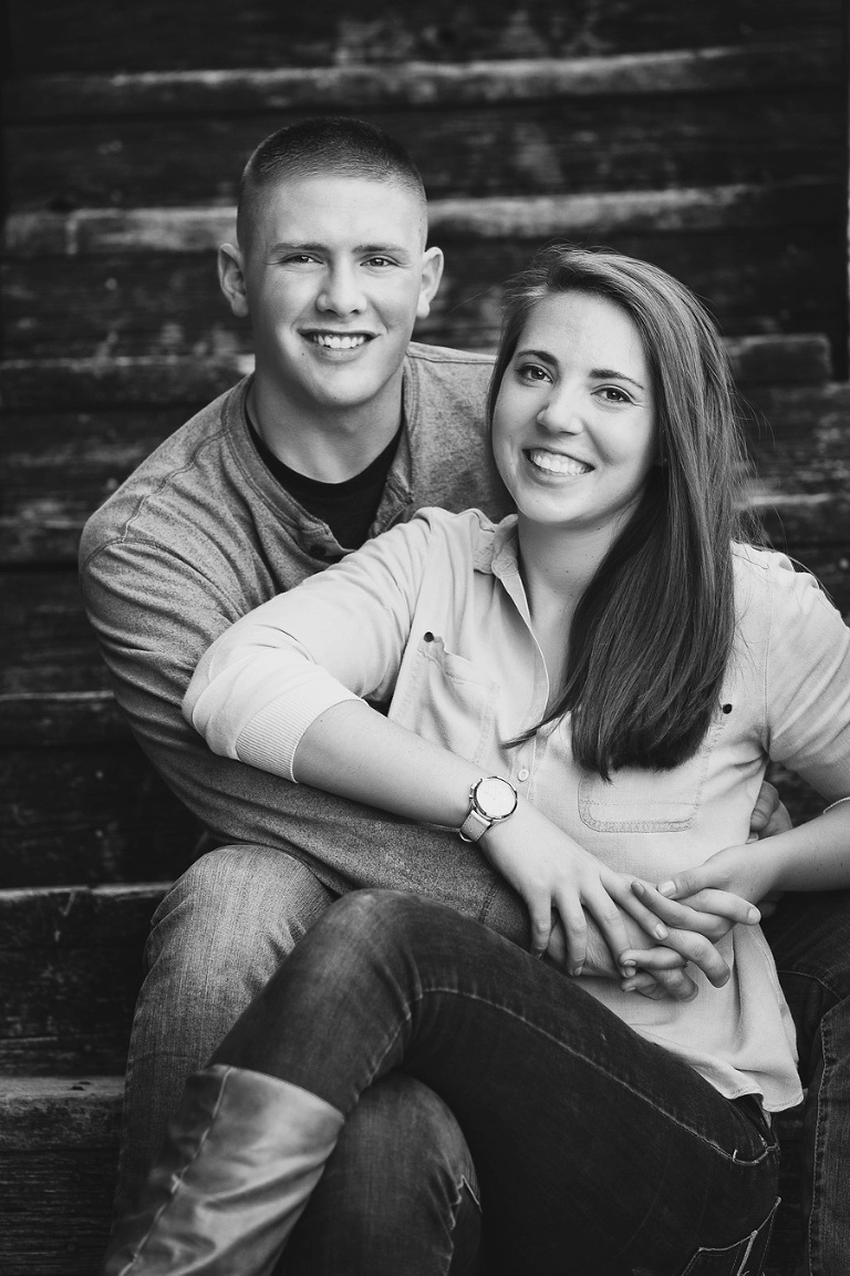 parkville-missouri-portraits_click-photography-1027