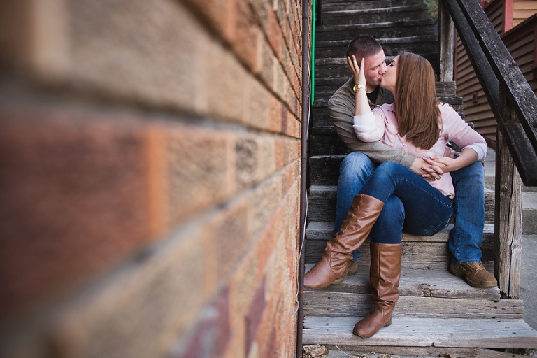 parkville-missouri-portraits_click-photography-1028