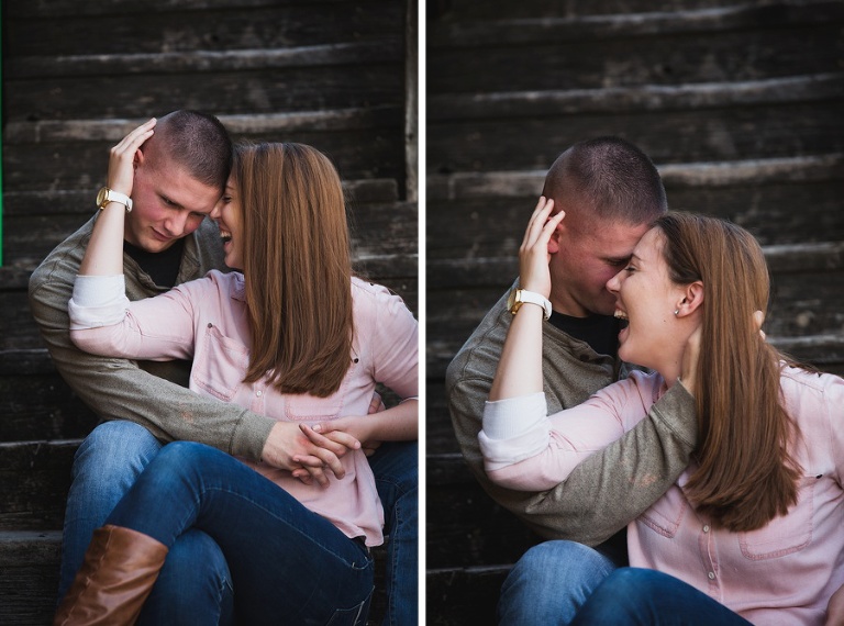 parkville-missouri-portraits_click-photography-1029