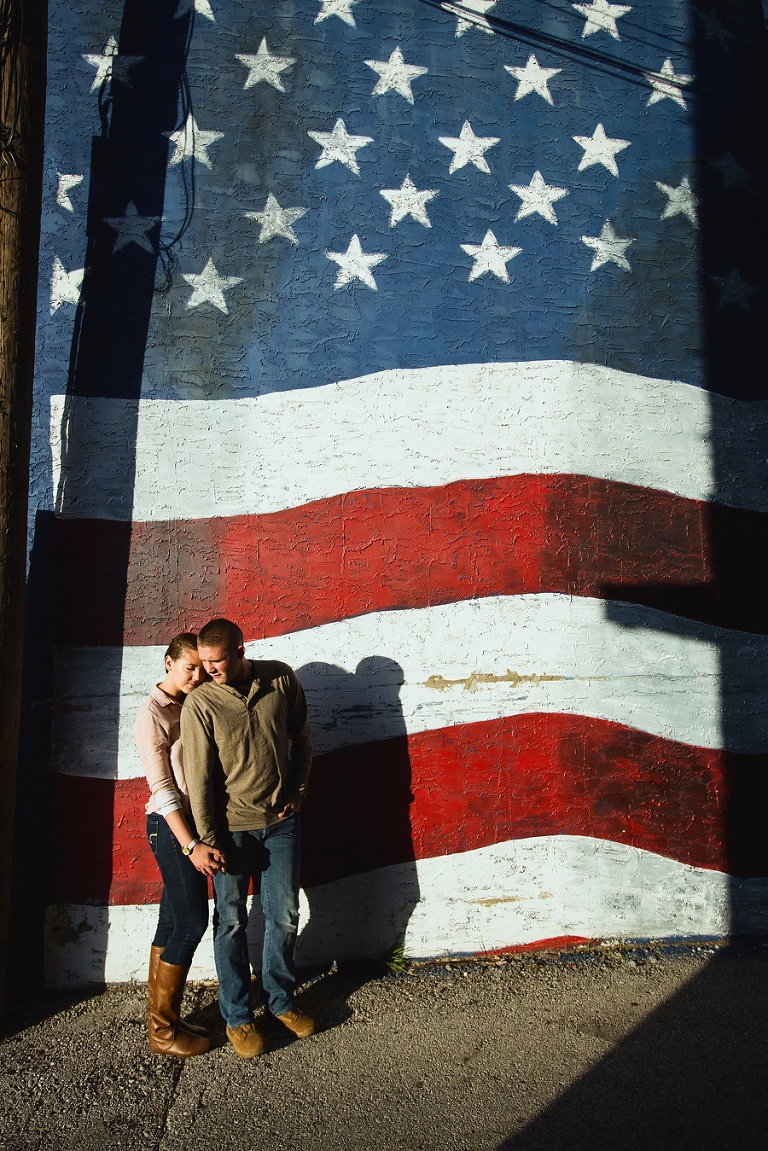 parkville-missouri-portraits_click-photography-1031