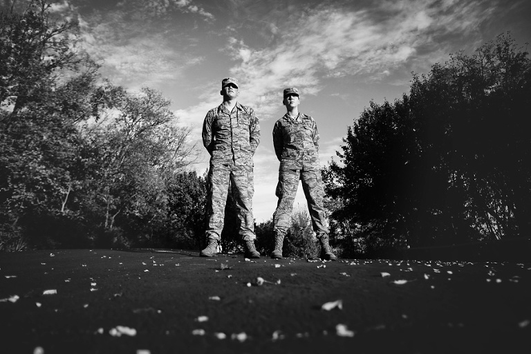 parkville-missouri-portraits_click-photography-1032