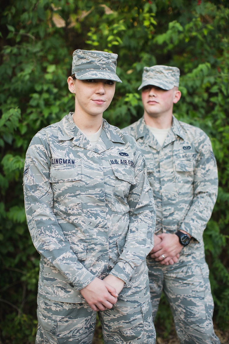 parkville-missouri-portraits_click-photography-1033