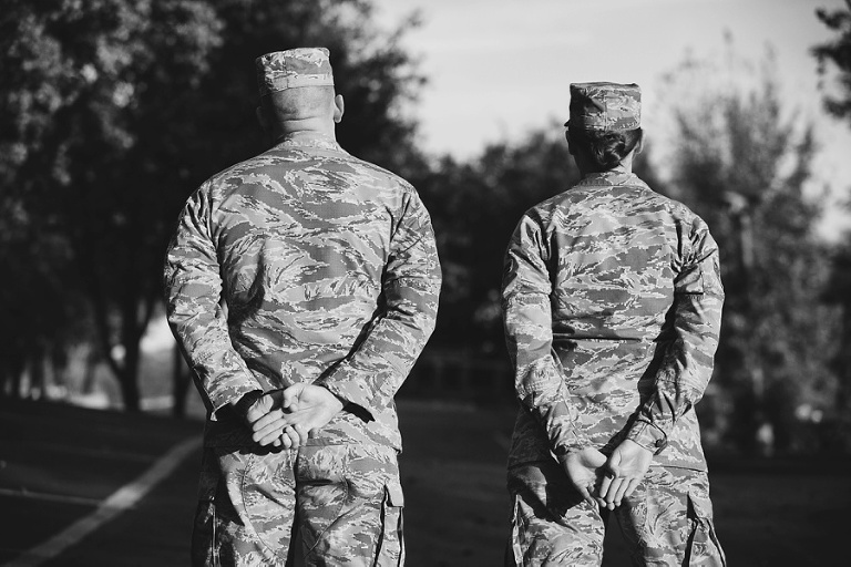 parkville-missouri-portraits_click-photography-1034