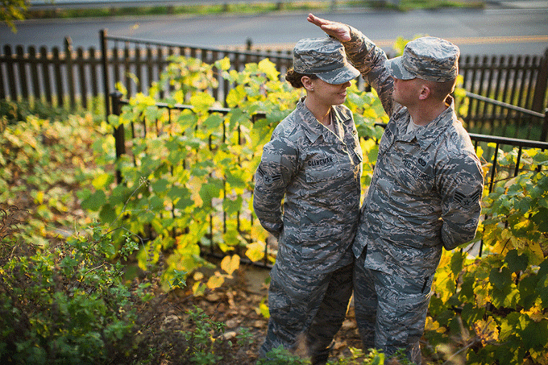 parkville-missouri-portraits_click-photography-1035