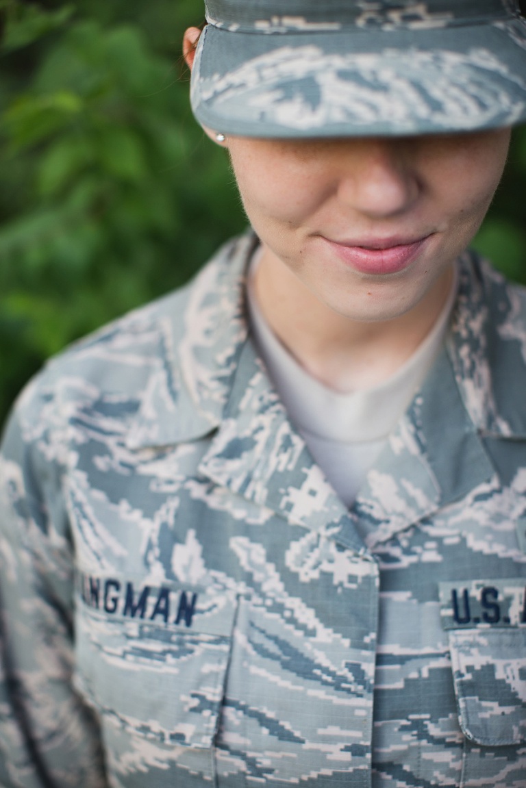 parkville-missouri-portraits_click-photography-1037