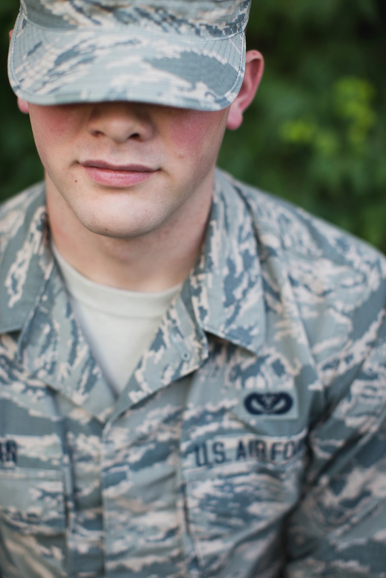 parkville-missouri-portraits_click-photography-1038