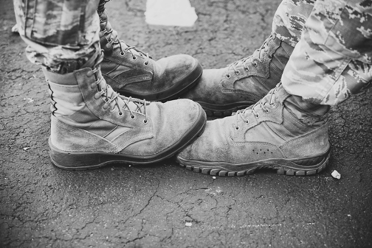 parkville-missouri-portraits_click-photography-1039