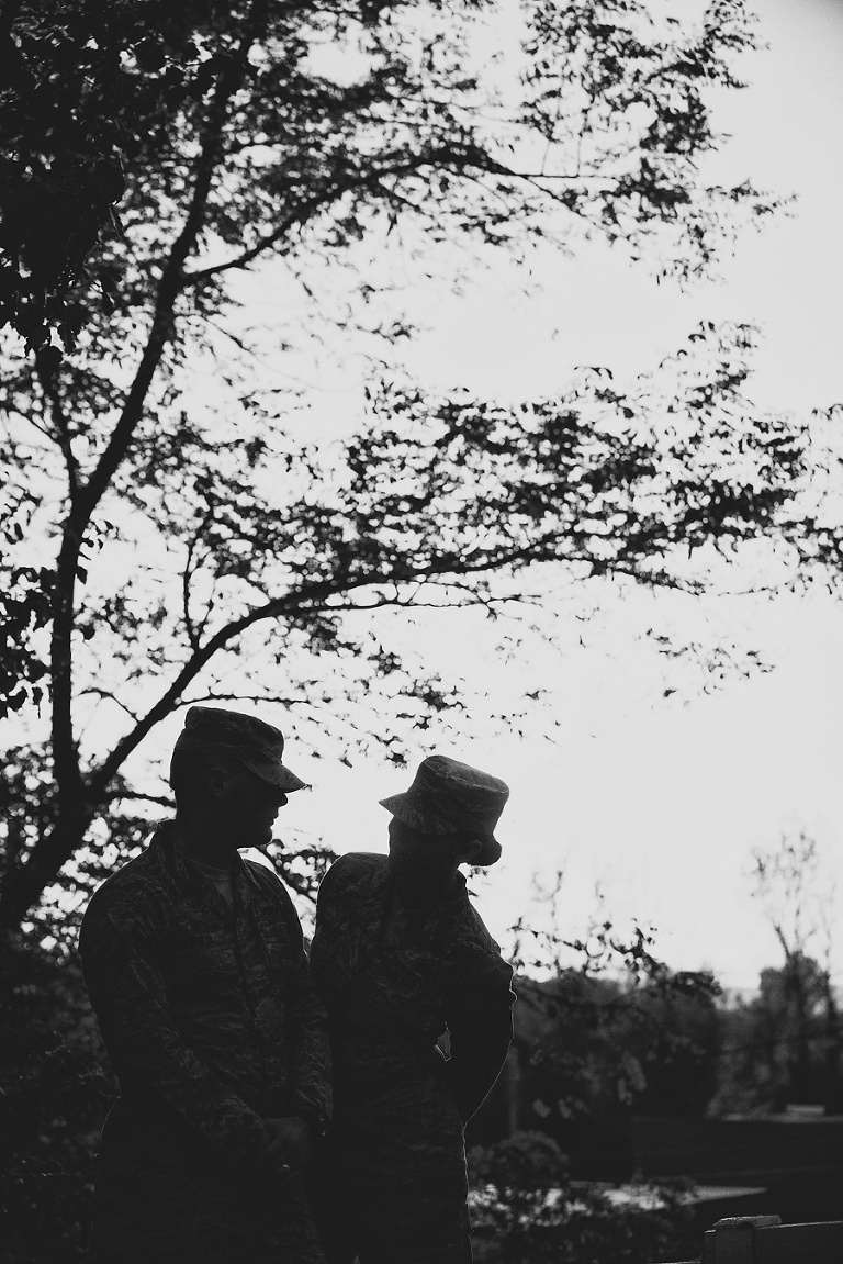 parkville-missouri-portraits_click-photography-1040