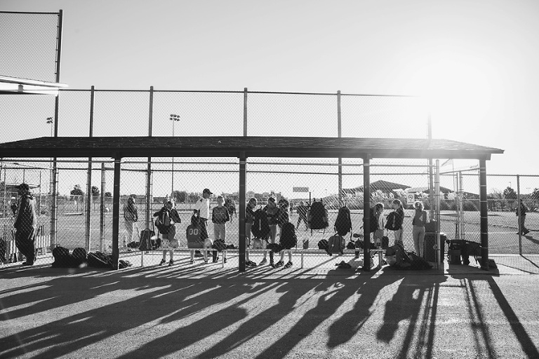 overland-park-softball_grosididers_1000