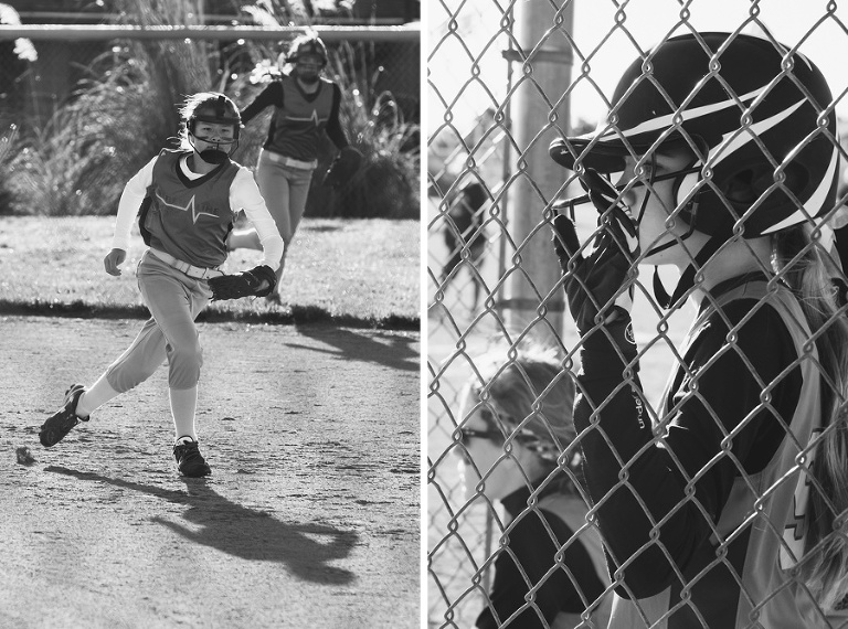 overland-park-softball_grosididers_1001