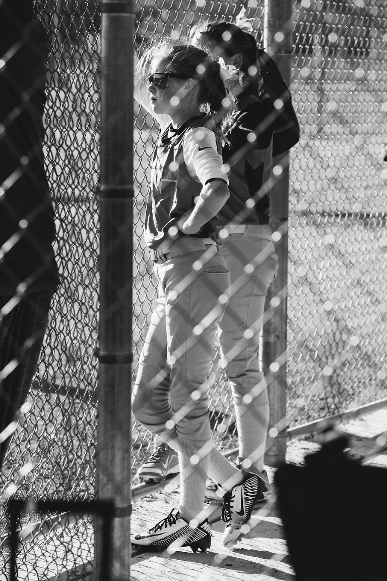 overland-park-softball_grosididers_1002