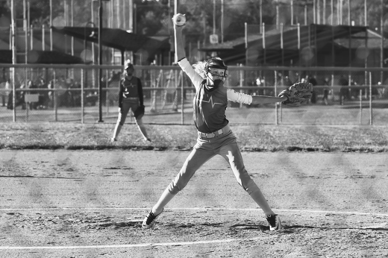 overland-park-softball_grosididers_1004