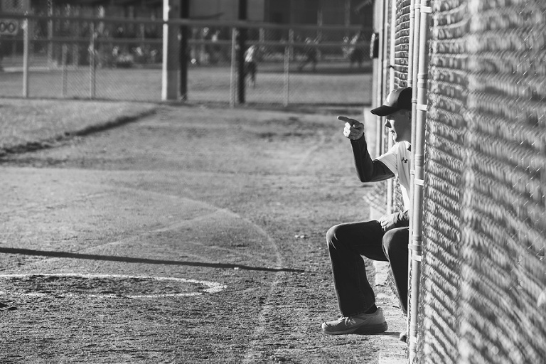 overland-park-softball_grosididers_1005