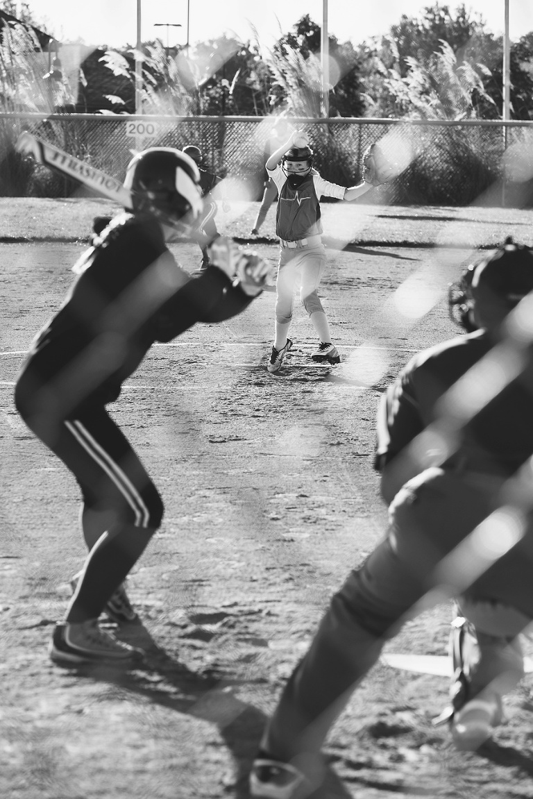 overland-park-softball_grosididers_1006