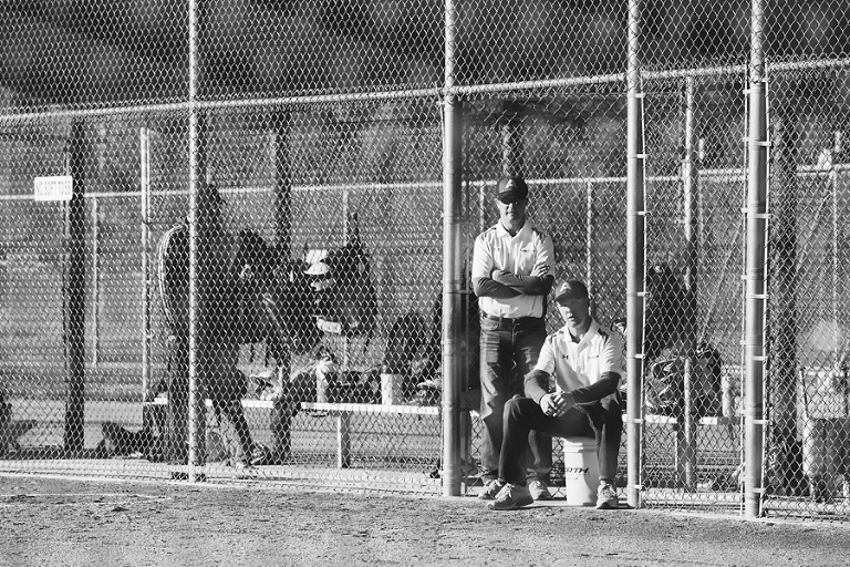 overland-park-softball_grosididers_1007