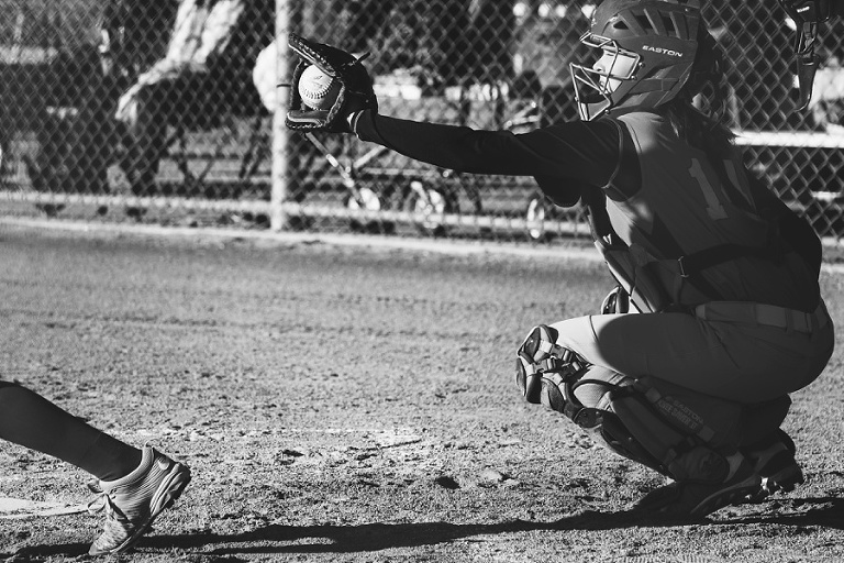 overland-park-softball_grosididers_1008