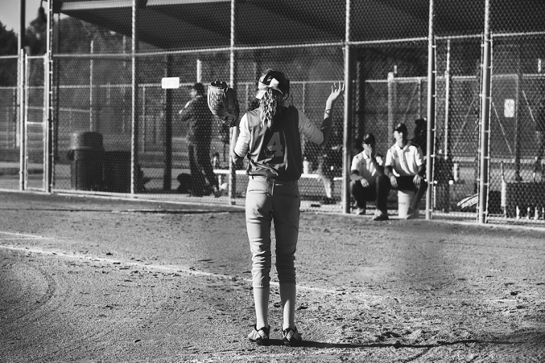 overland-park-softball_grosididers_1009