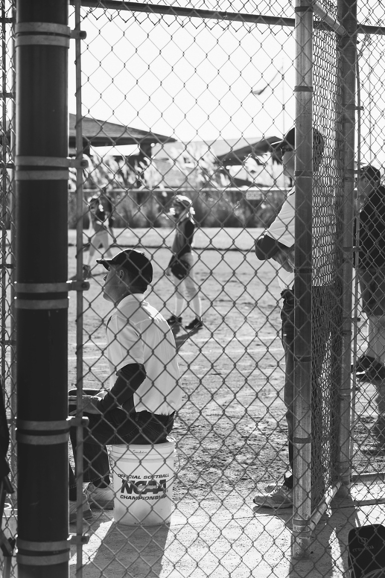 overland-park-softball_grosididers_1010