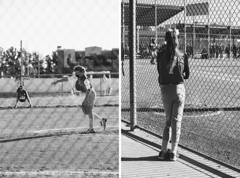 overland-park-softball_grosididers_1011