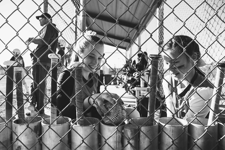 overland-park-softball_grosididers_1013