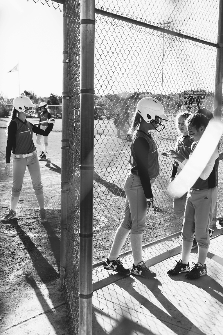 overland-park-softball_grosididers_1014