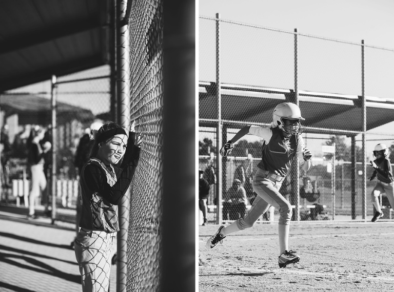 overland-park-softball_grosididers_1015