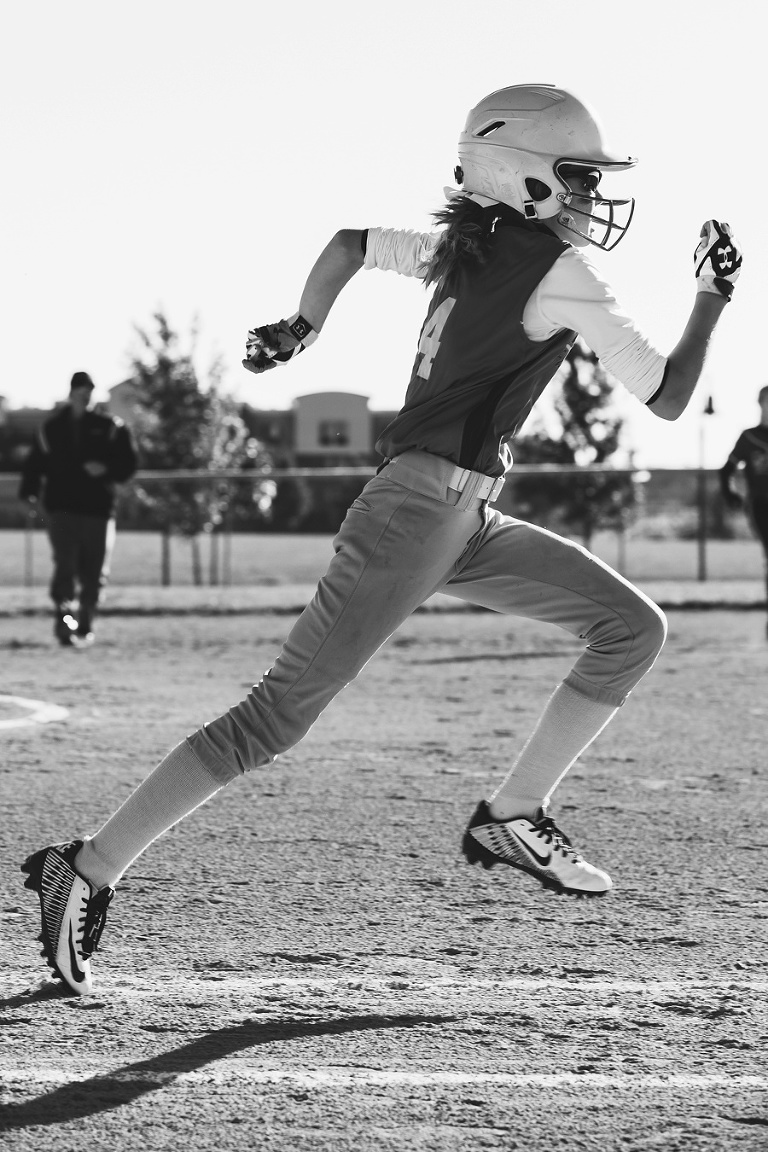 overland-park-softball_grosididers_1016